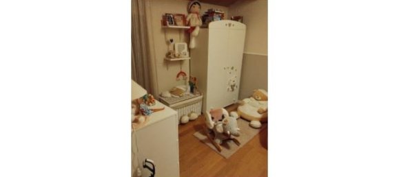 5 rooms House in Terre Roveresche, Italy No. 253711 7