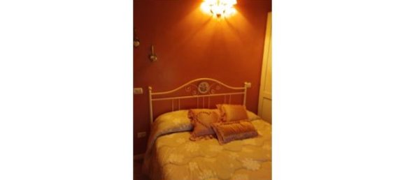 5 rooms House in Terre Roveresche, Italy No. 253711 5