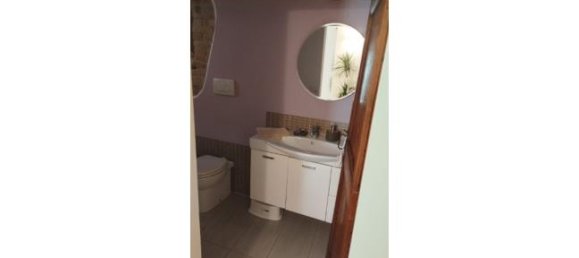 5 rooms House in Terre Roveresche, Italy No. 253711 6