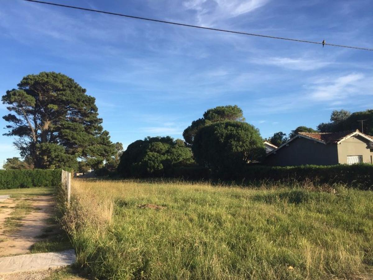  Land in Mar del Plata, Argentina No. 117451