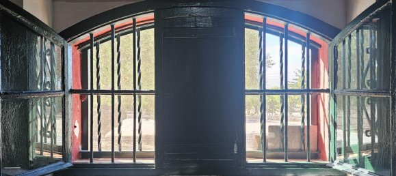 4 Schlafzimmer Haus in Sanlucar de Barrameda, Spain, Nr. 173188 44