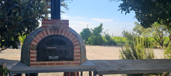 4 Schlafzimmer Haus in Sanlucar de Barrameda, Spain, Nr. 173188 36