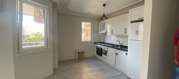 Apartment 2+1 in Alanya, Turkey No. 24356 2