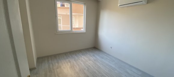 Apartment 2+1 in Alanya, Turkey No. 24356 3