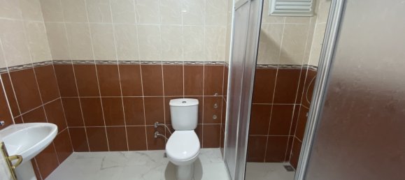 Apartment 2+1 in Alanya, Turkey No. 24356 5