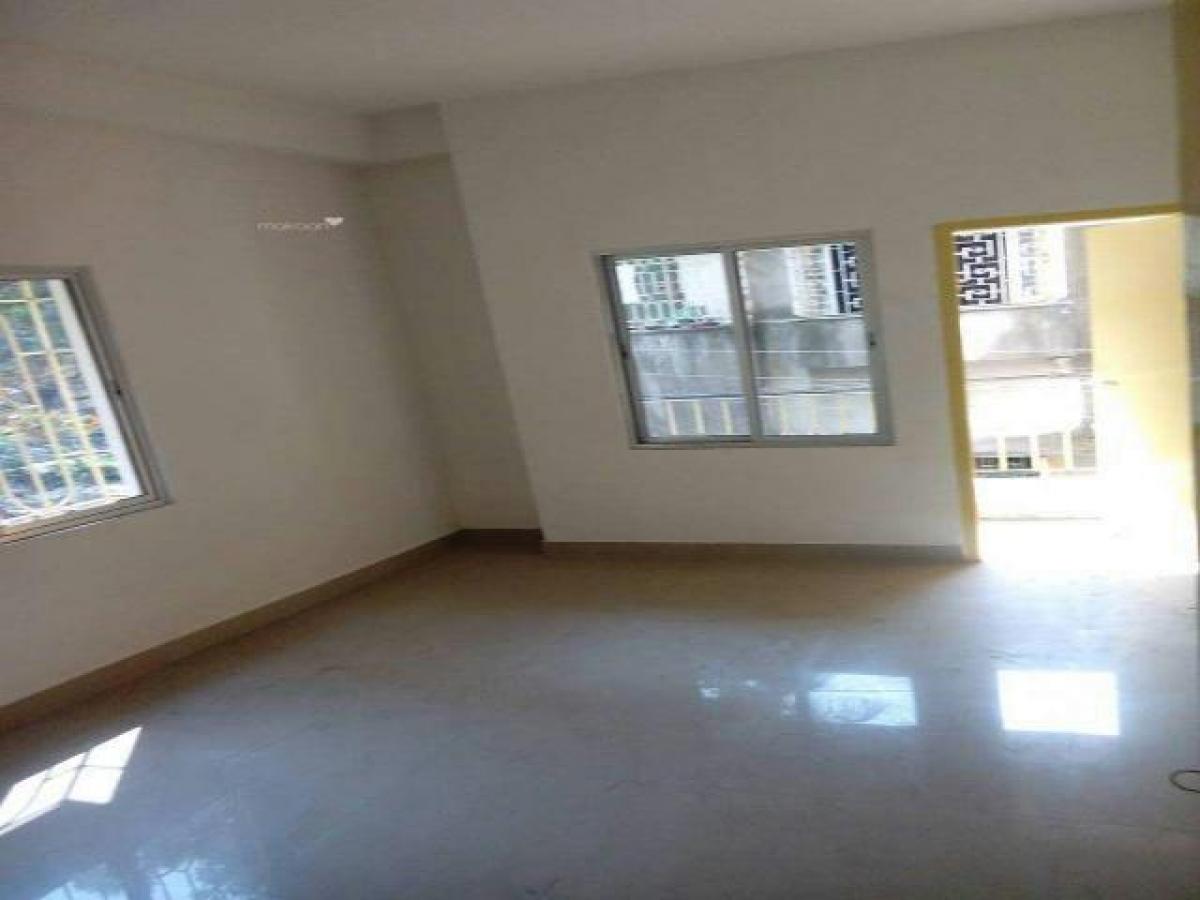 3 Schlafzimmer Haus in Kolkata, India, Nr. 46619