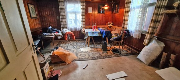 12 rooms House in Horbranz, Austria No. 69196 3