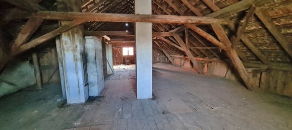 12 rooms House in Horbranz, Austria No. 69196 8