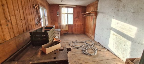 12 rooms House in Horbranz, Austria No. 69196 7