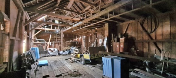 12 rooms House in Horbranz, Austria No. 69196 10