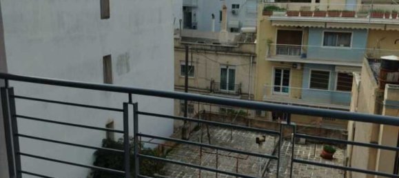 2 غرف نوم شقة في Athens, Greece رقم 103109 9