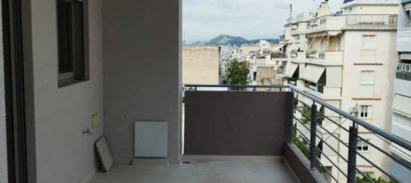 2 غرف نوم شقة في Athens, Greece رقم 103109 7