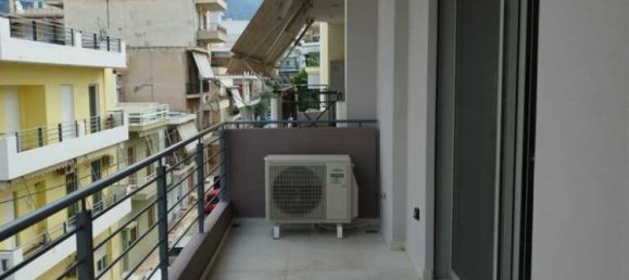 2 غرف نوم شقة في Athens, Greece رقم 103109 6