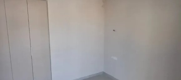 2 غرف نوم شقة في Athens, Greece رقم 103109 19