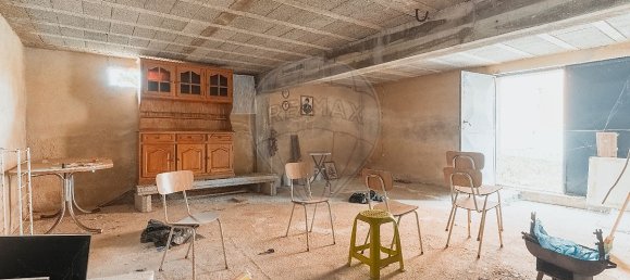 2 Schlafzimmer Haus in Oliveira do Bairro, Portugal, Nr. 18186 7