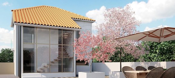 2 Schlafzimmer Haus in Oliveira do Bairro, Portugal, Nr. 18186 29