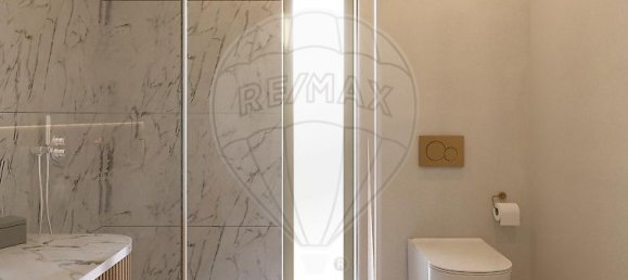 2 Schlafzimmer Haus in Oliveira do Bairro, Portugal, Nr. 18186 26