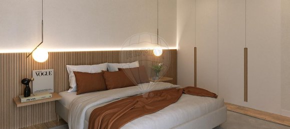 2 Schlafzimmer Haus in Oliveira do Bairro, Portugal, Nr. 18186 22