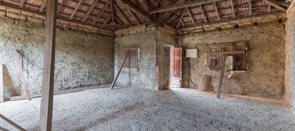 2 Schlafzimmer Haus in Oliveira do Bairro, Portugal, Nr. 18186 12