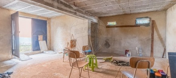 2 Schlafzimmer Haus in Oliveira do Bairro, Portugal, Nr. 18186 6