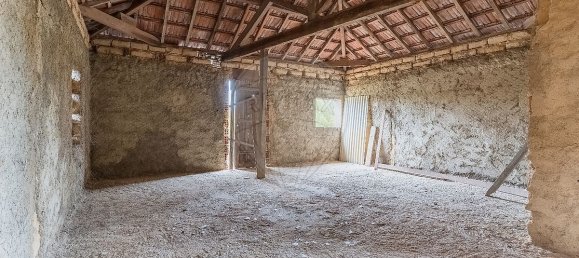 2 Schlafzimmer Haus in Oliveira do Bairro, Portugal, Nr. 18186 14