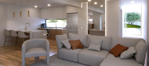 2 Schlafzimmer Haus in Oliveira do Bairro, Portugal, Nr. 18186 20