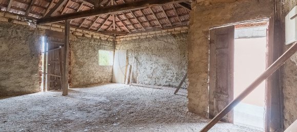 2 Schlafzimmer Haus in Oliveira do Bairro, Portugal, Nr. 18186 13