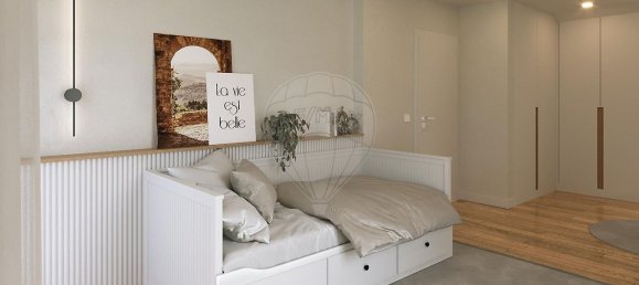 2 Schlafzimmer Haus in Oliveira do Bairro, Portugal, Nr. 18186 24