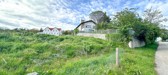 Grundstück in Leobendorf, Austria 575m², Nr. 92816 2