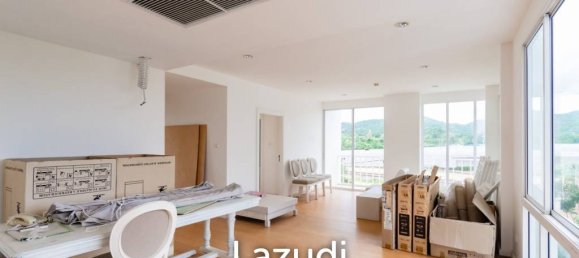 2 bedrooms Condo in Hua Hin, Thailand No. 14710 3