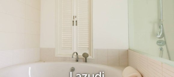 2 bedrooms Condo in Hua Hin, Thailand No. 14710 7