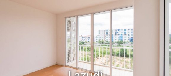 2 bedrooms Condo in Hua Hin, Thailand No. 14710 4