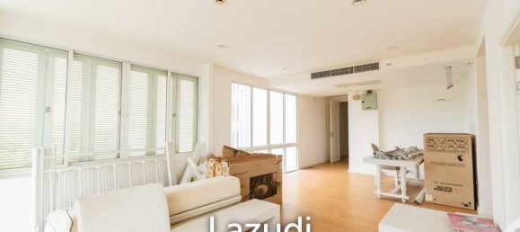 2 bedrooms Condo in Hua Hin, Thailand No. 14710 2