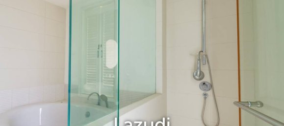 2 bedrooms Condo in Hua Hin, Thailand No. 14710 9