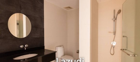 2 bedrooms Condo in Hua Hin, Thailand No. 14710 6