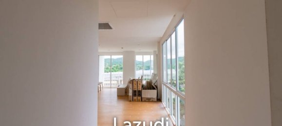 2 bedrooms Condo in Hua Hin, Thailand No. 14710 5