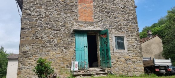 Garage à Vernio, Italy 145m² No. 102717 11