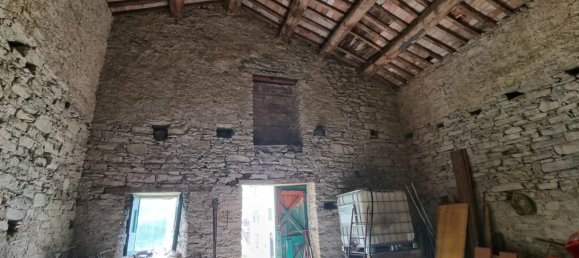 Garage à Vernio, Italy 145m² No. 102717 19