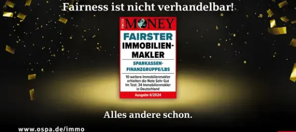 Grundstück in Nordwestmecklenburg, Germany, Nr. 165674 9