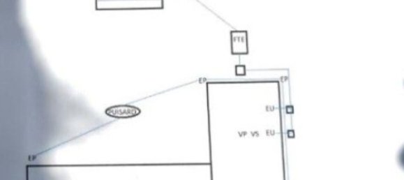 Terreno em Vitry-le-Francois, France N.º 119881 8