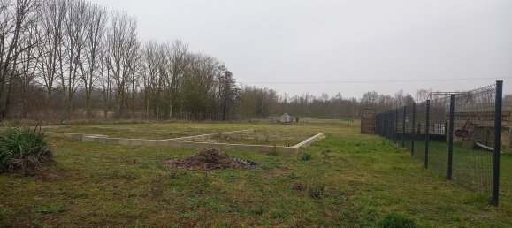 Terreno em Vitry-le-Francois, France N.º 119881 3