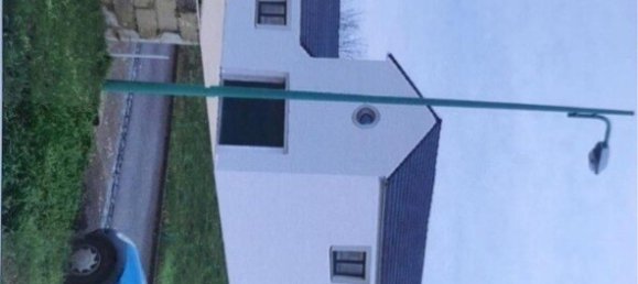 Terreno em Vitry-le-Francois, France N.º 119881 5