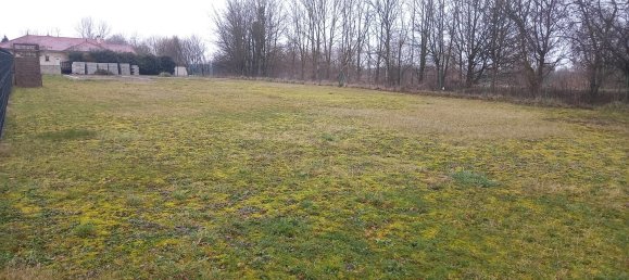 Terreno em Vitry-le-Francois, France N.º 119881 2