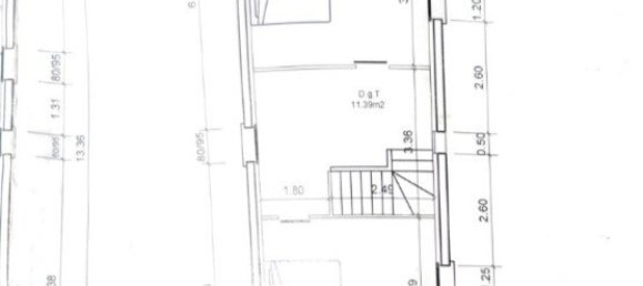 Terreno em Vitry-le-Francois, France N.º 119881 7