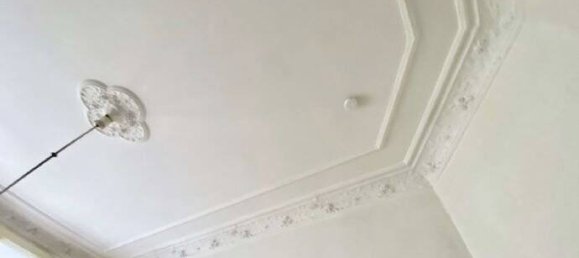 Apartamento de 5 habitaciónes en Charlottenburg, Germany No. 11313 3