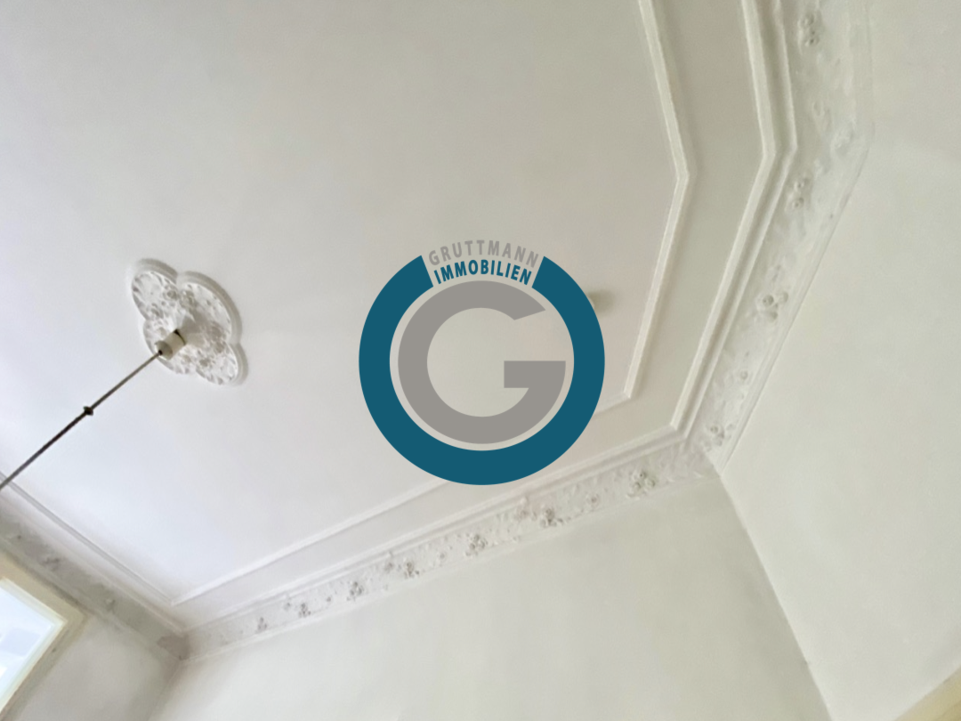 Apartamento de 5 habitaciónes en Charlottenburg, Germany No. 11313