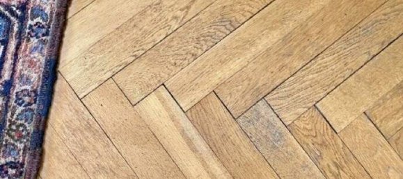 Apartamento de 5 habitaciónes en Charlottenburg, Germany No. 11313 4