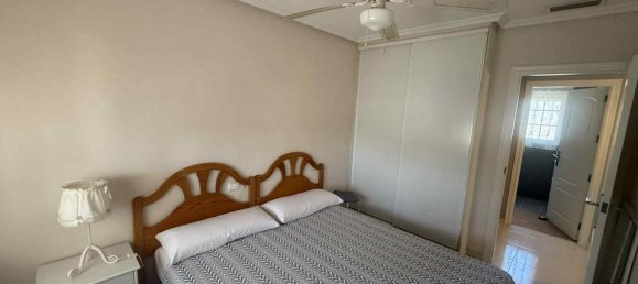 Вилла с 3 спальнями в Катраль, Испания № 177107 24