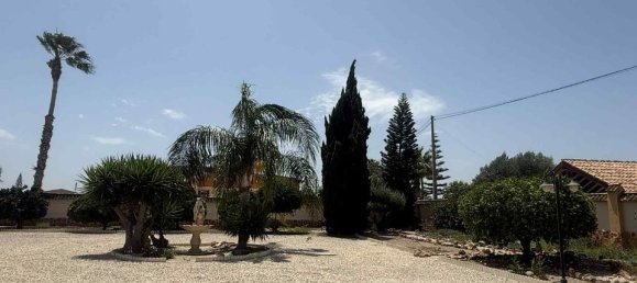 Вилла с 3 спальнями в Катраль, Испания № 177107 38