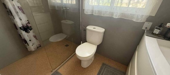 Вилла с 3 спальнями в Катраль, Испания № 177107 25